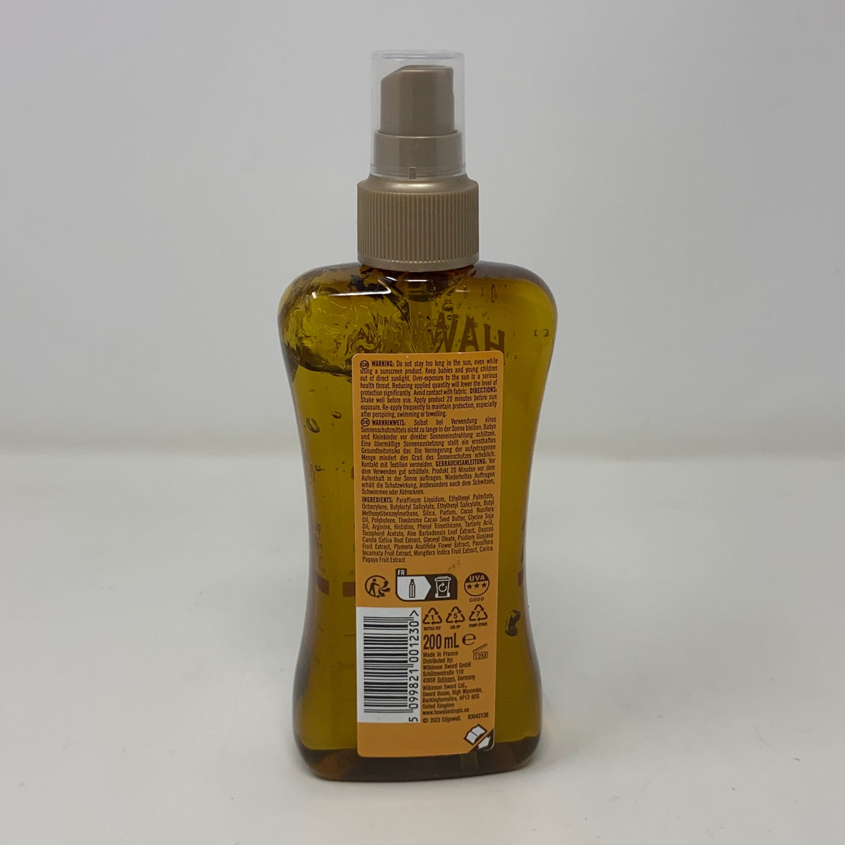 Back-UNT342088EF7