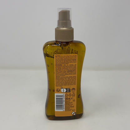 Back-UNT342088EF7