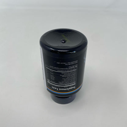 Bottom-UNT111587YM8G