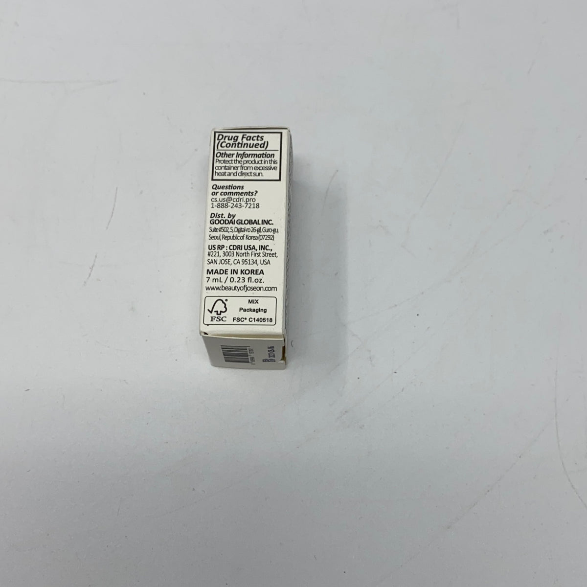 Right-UNT998487XTZ