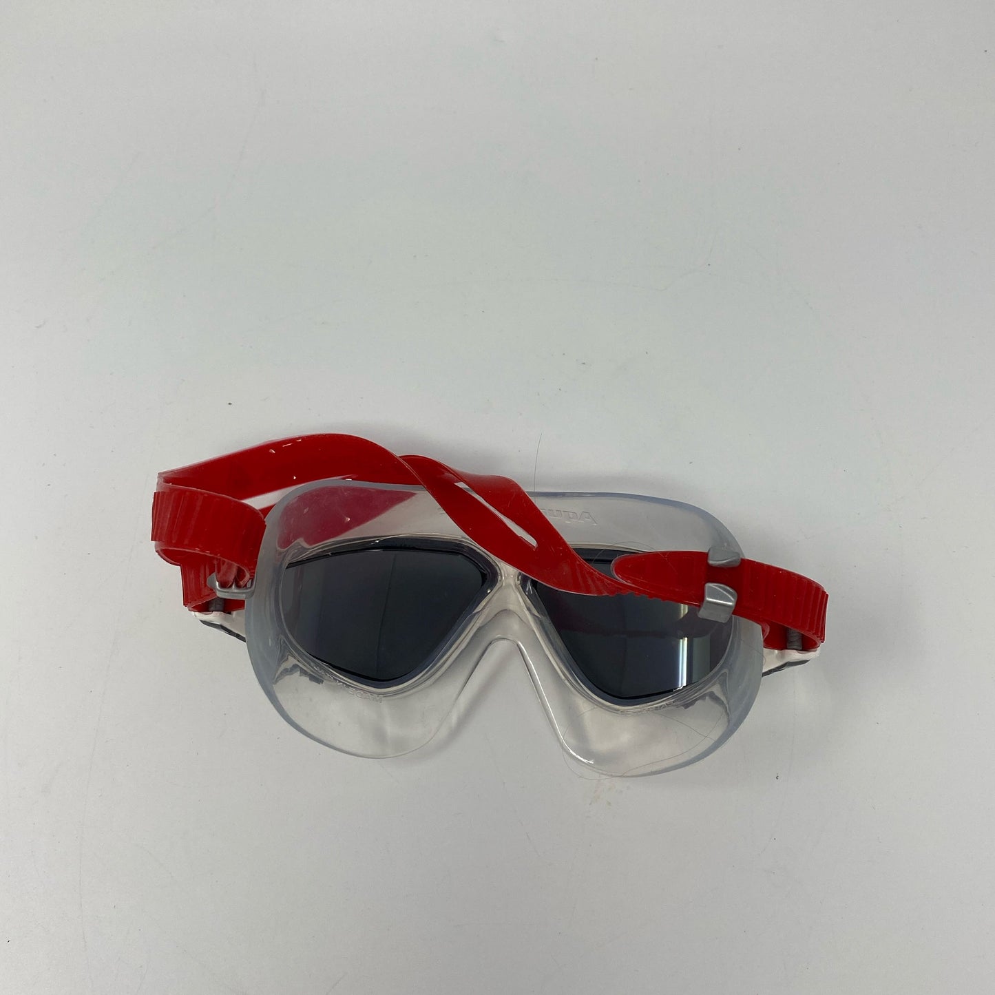 Bottom-LPNAC067293924