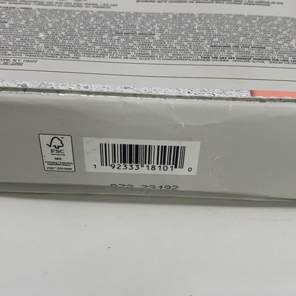 Serial #/Tag-UNT792564TY1