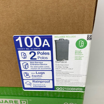 Serial #/Tag-LPNAC992830512