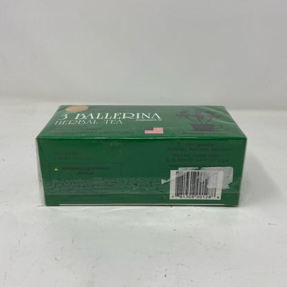 Bottom-UNT5349473ZJ
