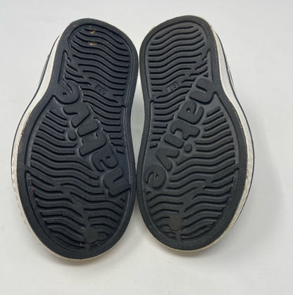 Bottom-LPNNG5M4CNZGG