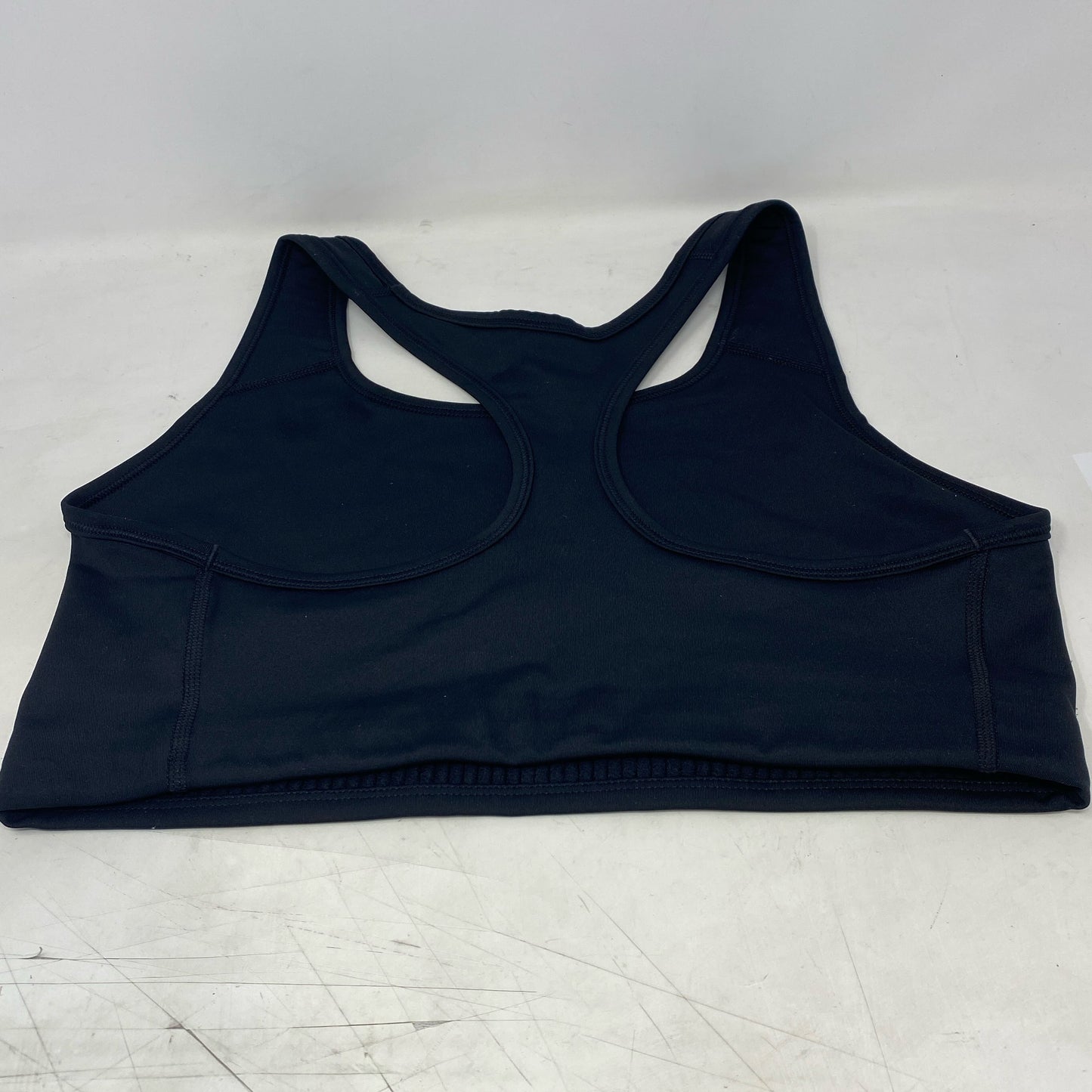 Back-LPNO560114350