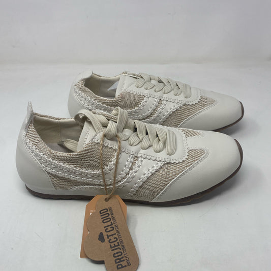 Front-UNT032040PU4