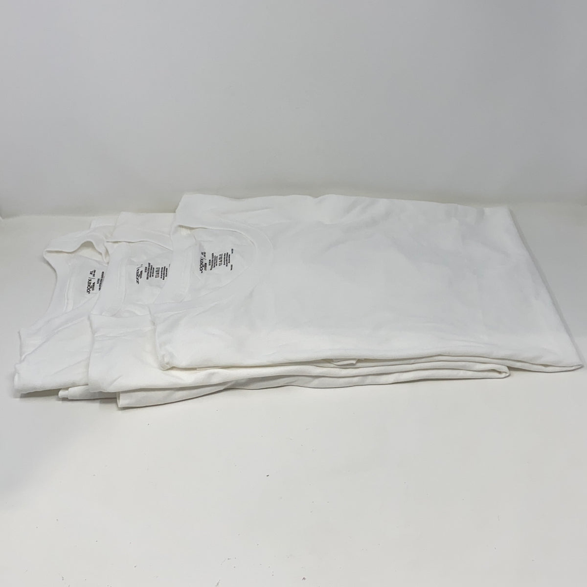 Left-LPNO601971988