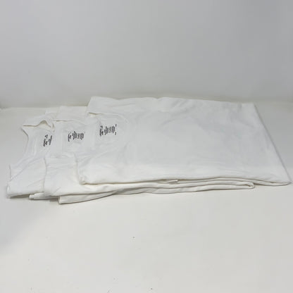 Left-LPNO601971988