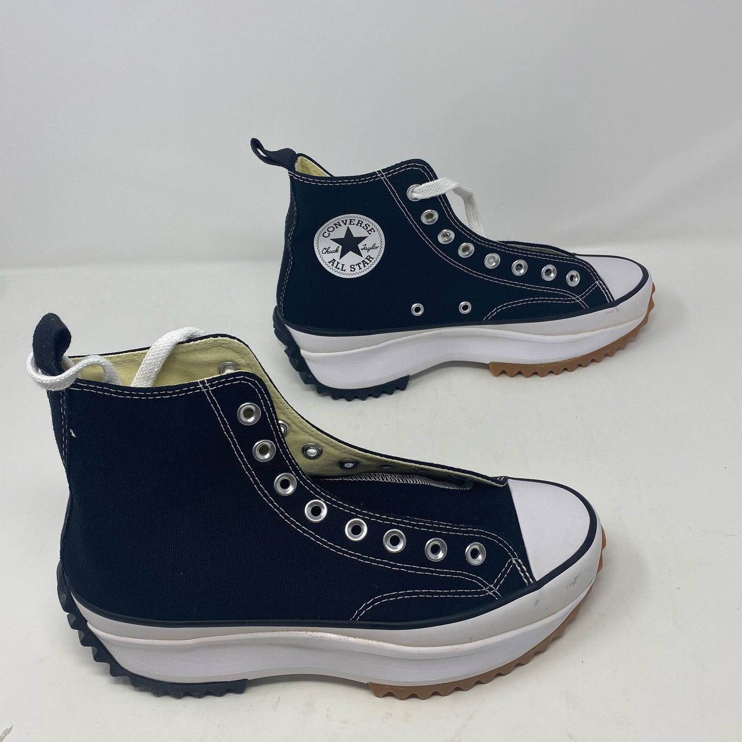 Front-UNT248772W92