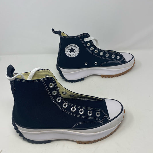 Front-UNT248772W92
