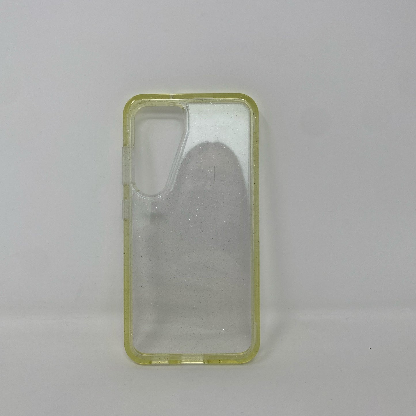 Front-UNT686802ZVG