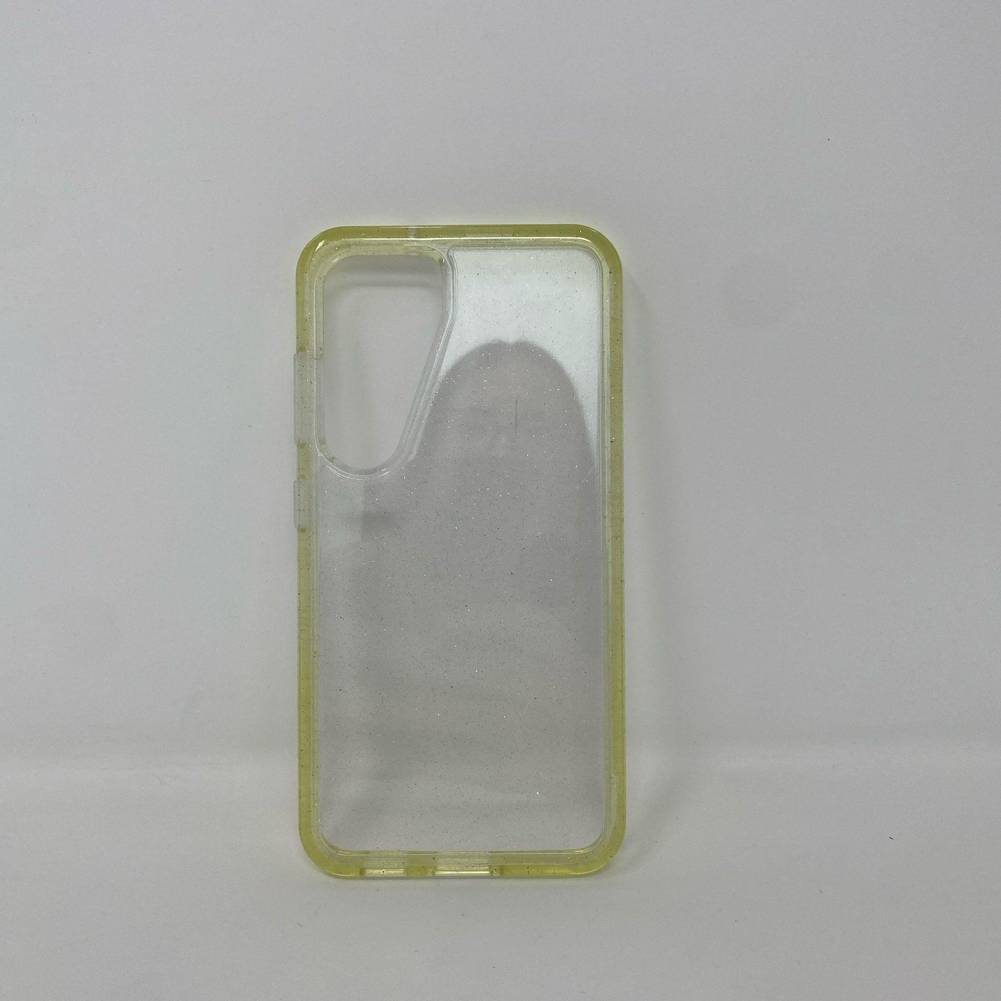 Front-UNT686802ZVG