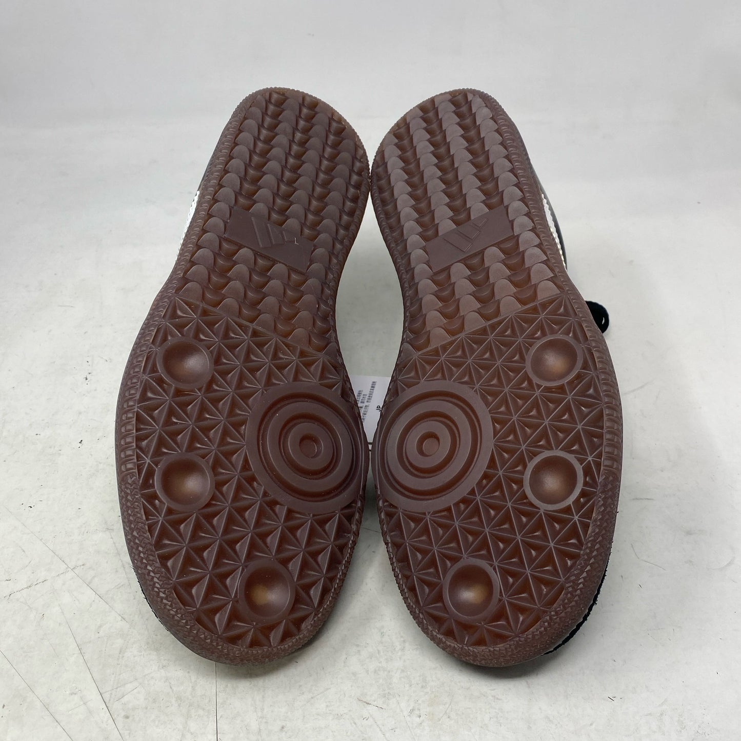 Bottom-UNT1123204S2