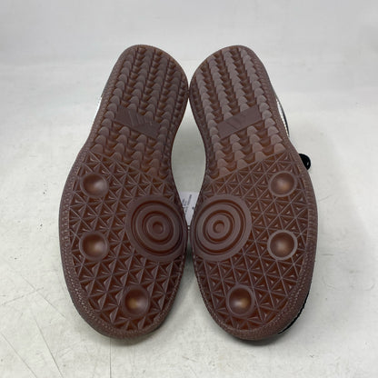 Bottom-UNT1123204S2
