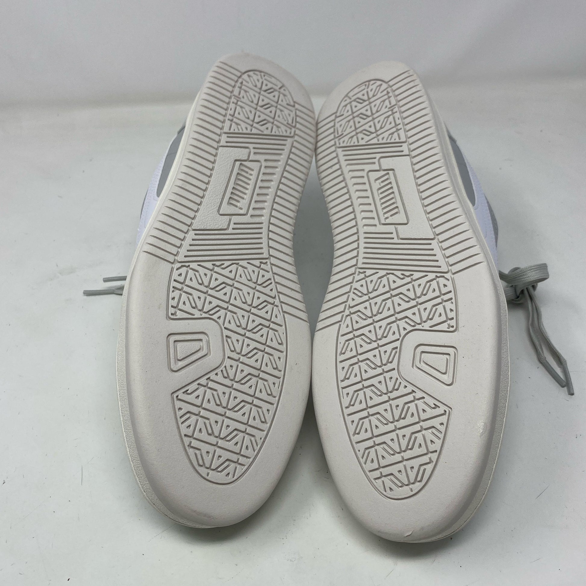 Bottom-UNT937397KUQ