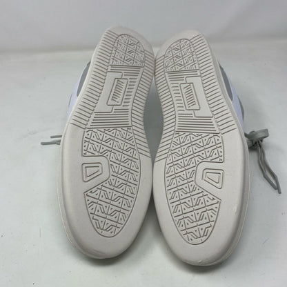 Bottom-UNT937397KUQ