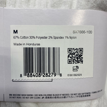 Serial #/Tag-UNT945008NL6A