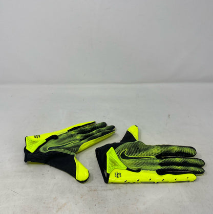 Right-LPNPMEY3172777