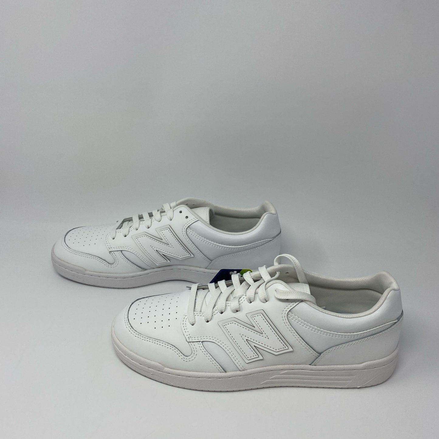 Back-UNT910985W0F