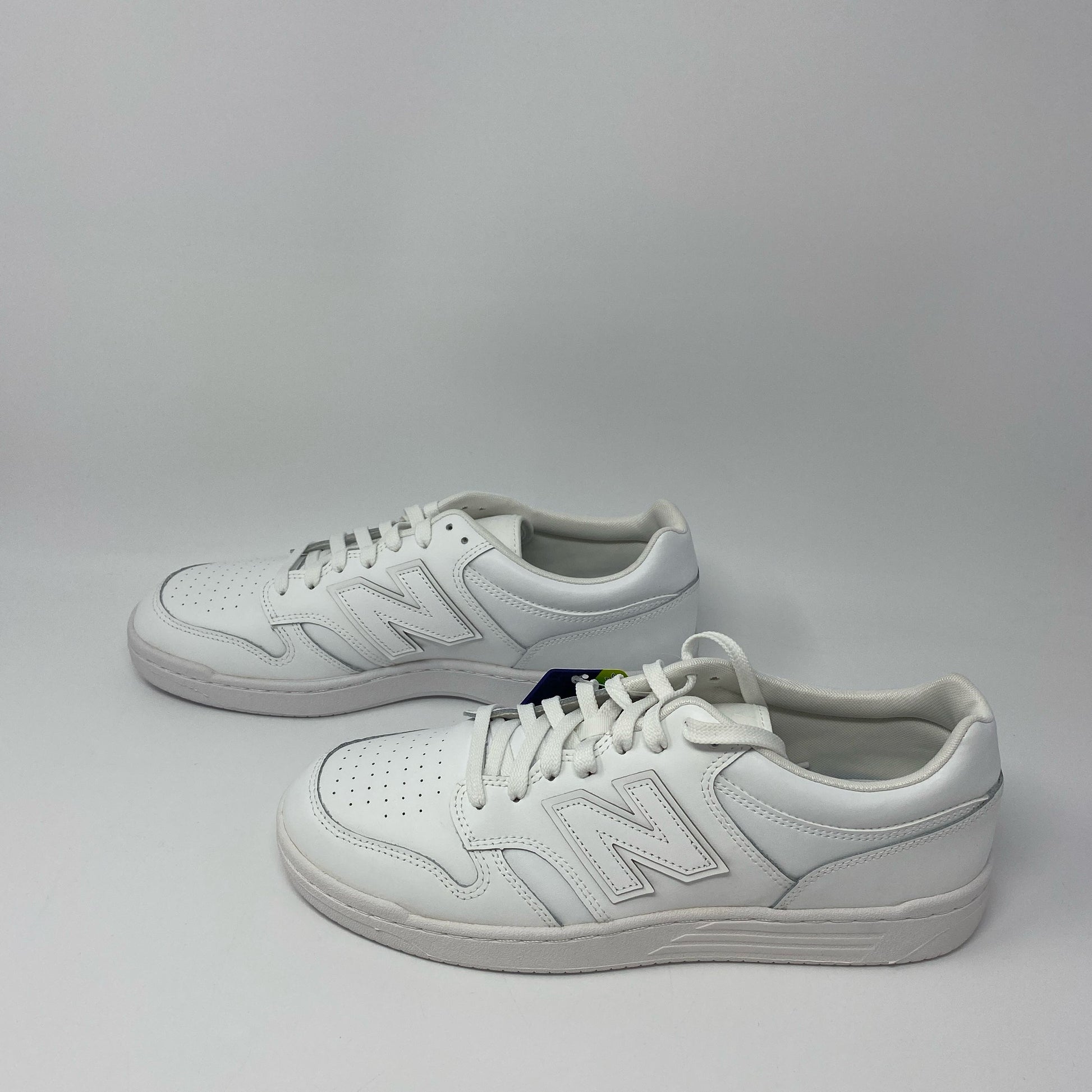 Back-UNT910985W0F