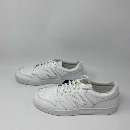 Back-UNT910985W0F