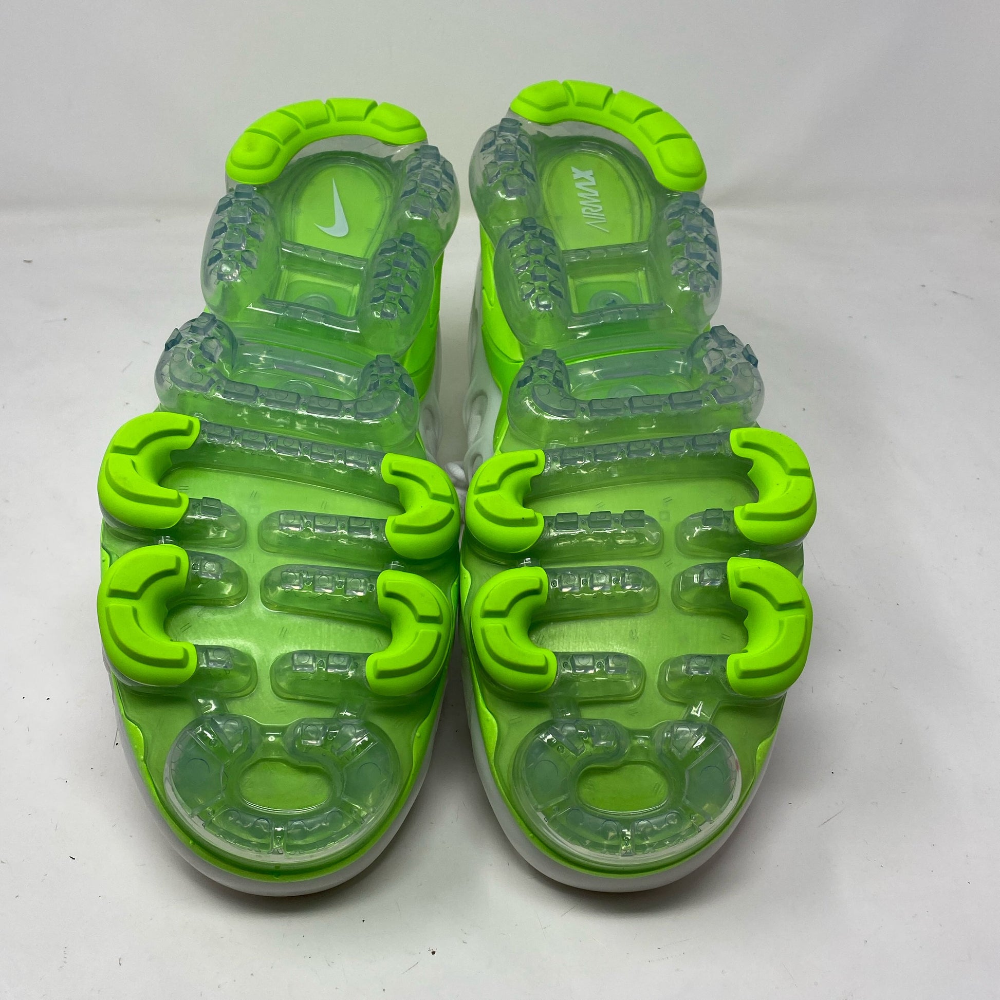 Bottom-UNT680916SHU