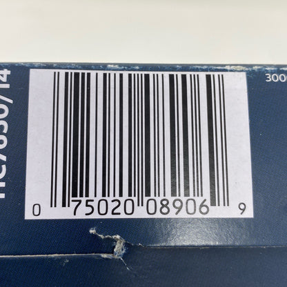Serial #/Tag-UNT140026M3E