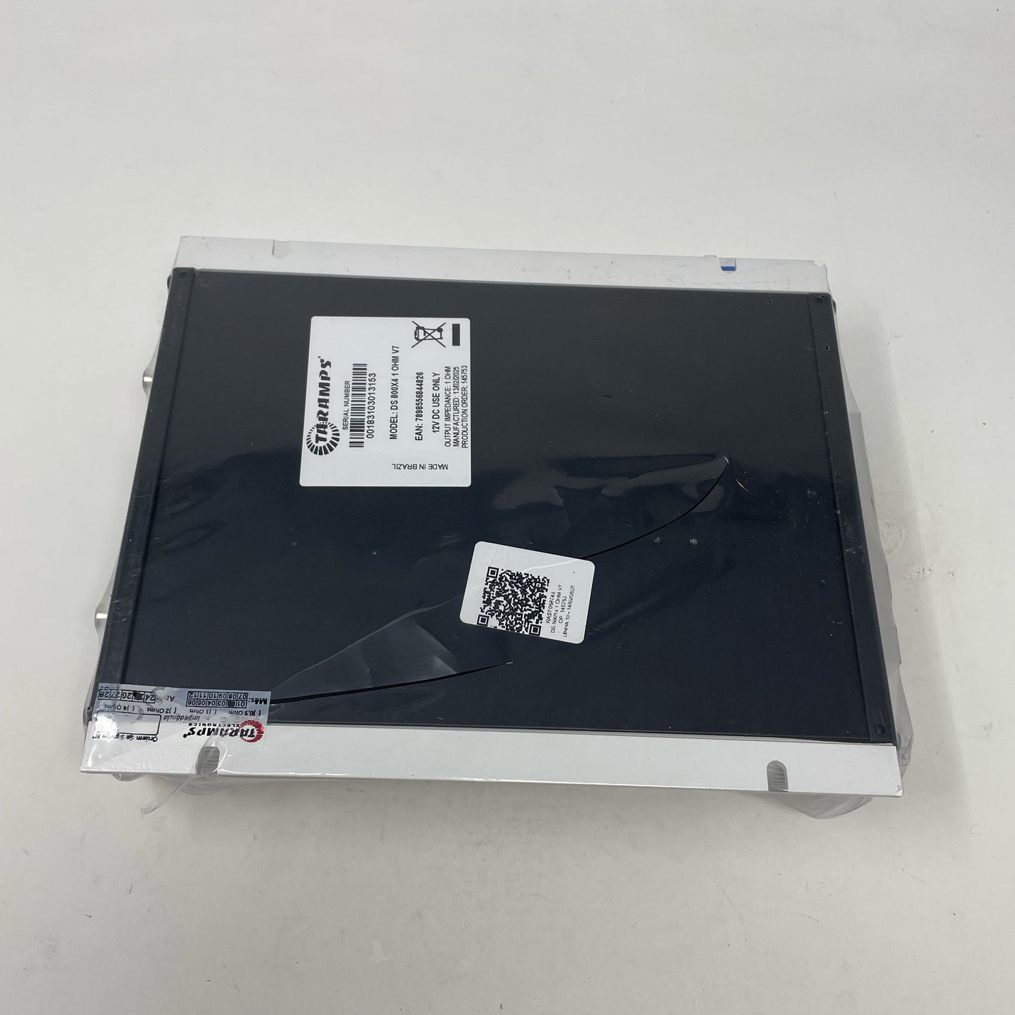 Bottom-UNT799220JPA