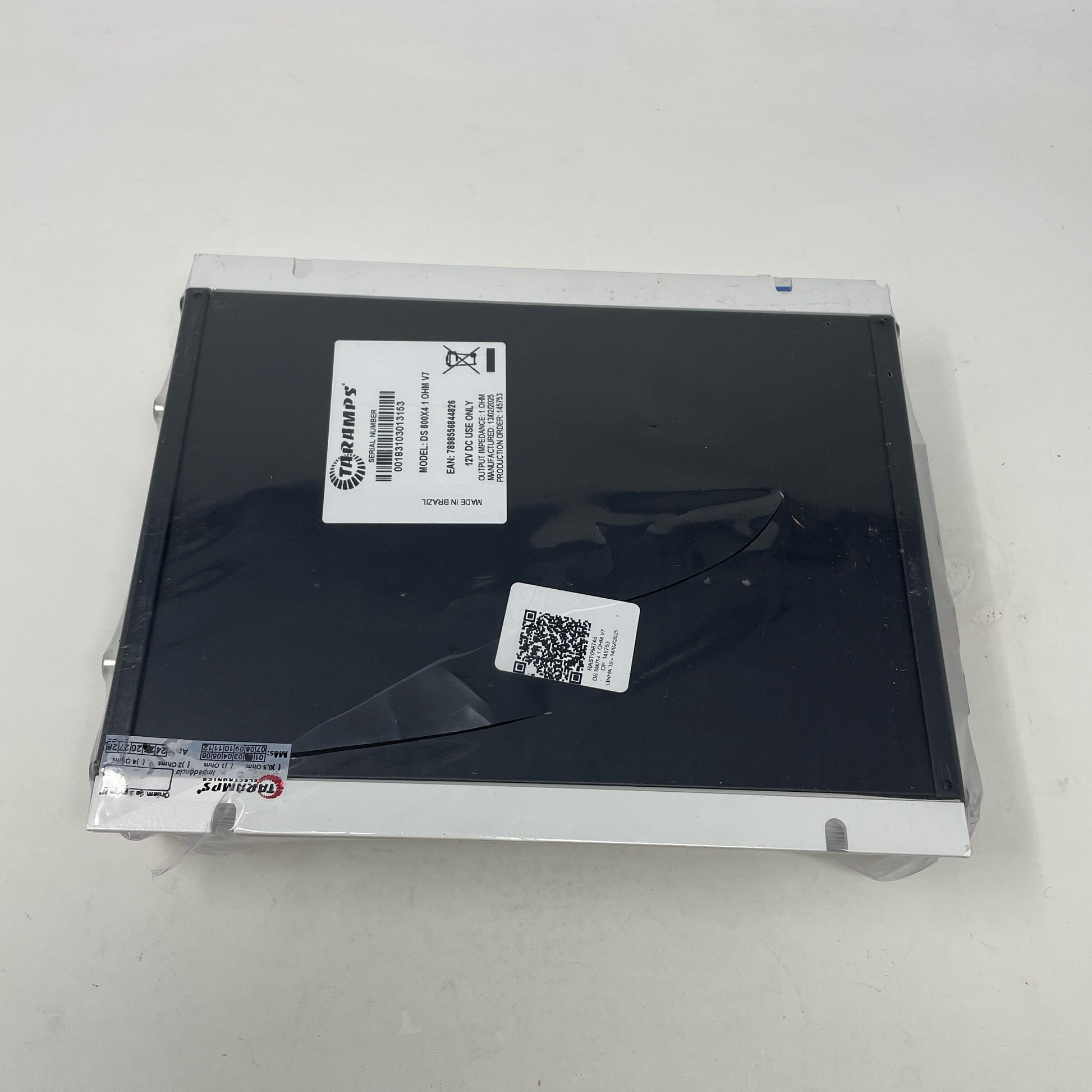 Bottom-UNT799220JPA