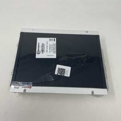 Bottom-UNT799220JPA
