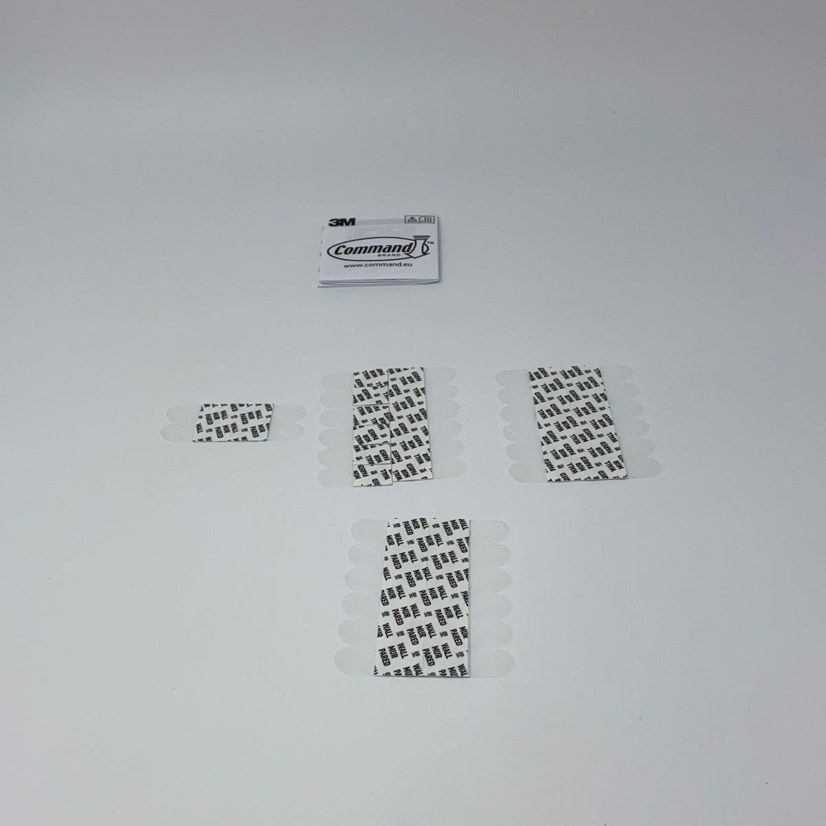 Bottom-LPNO606803901