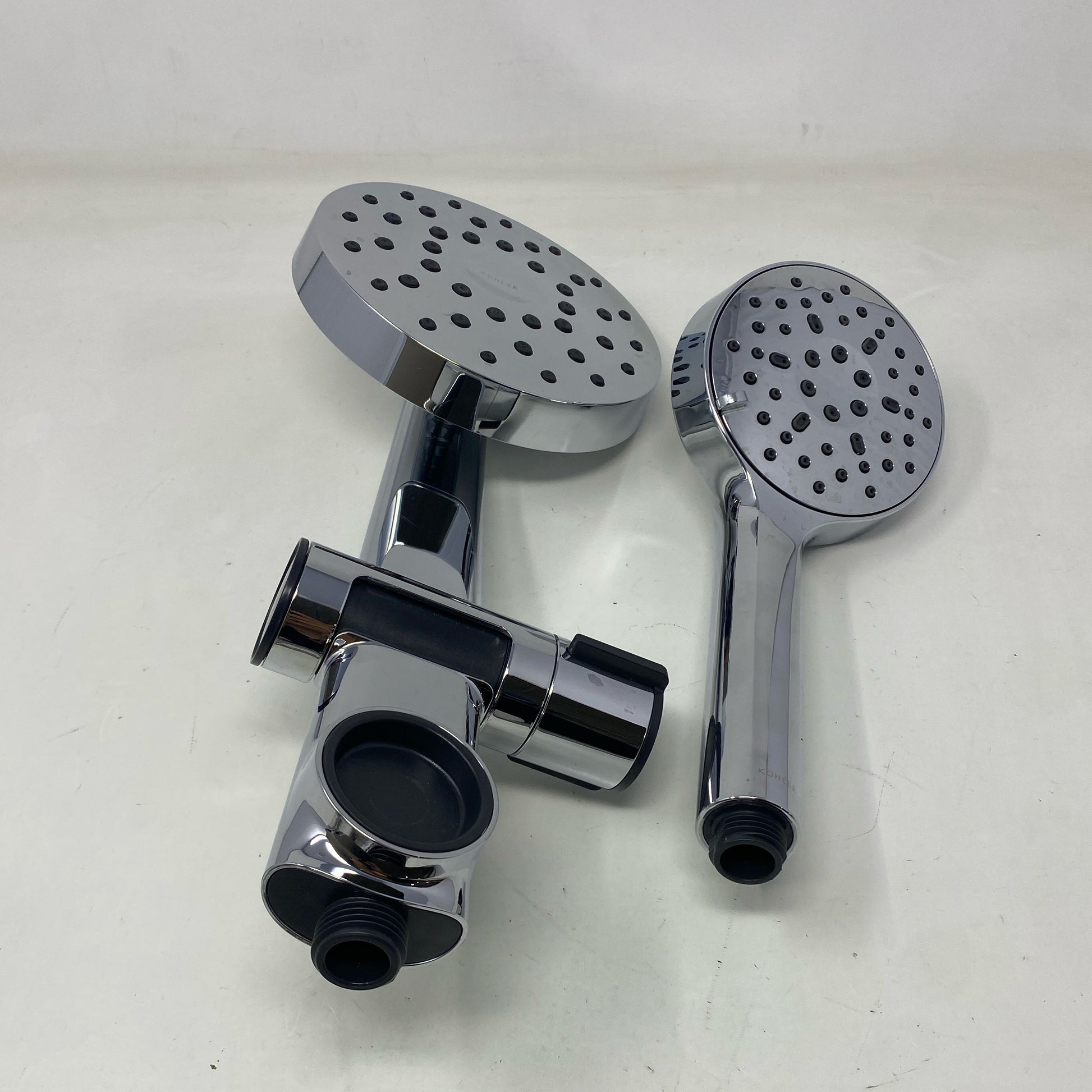 Left-LPNO579070940