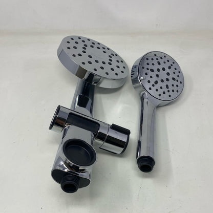 Left-LPNO579070940