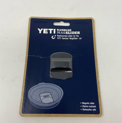 Front-LPNRRIZ2368744