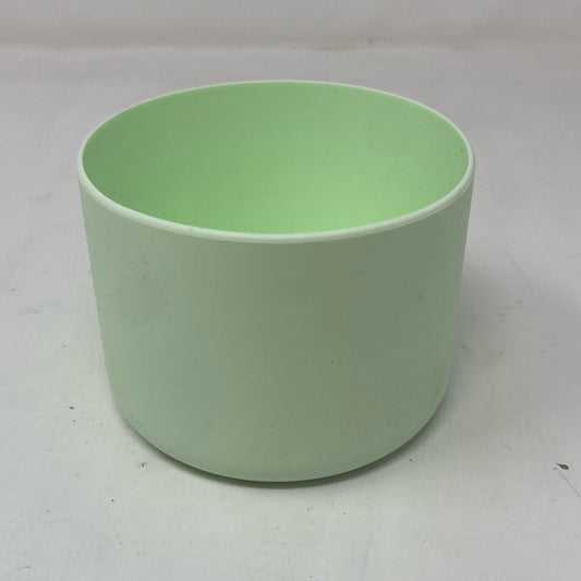 Front-LPNO583807940