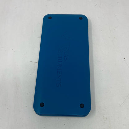 Back-UNT924433G0F