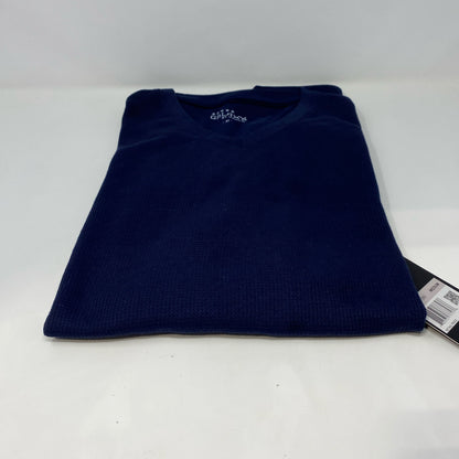 Front-UNT647276DR9