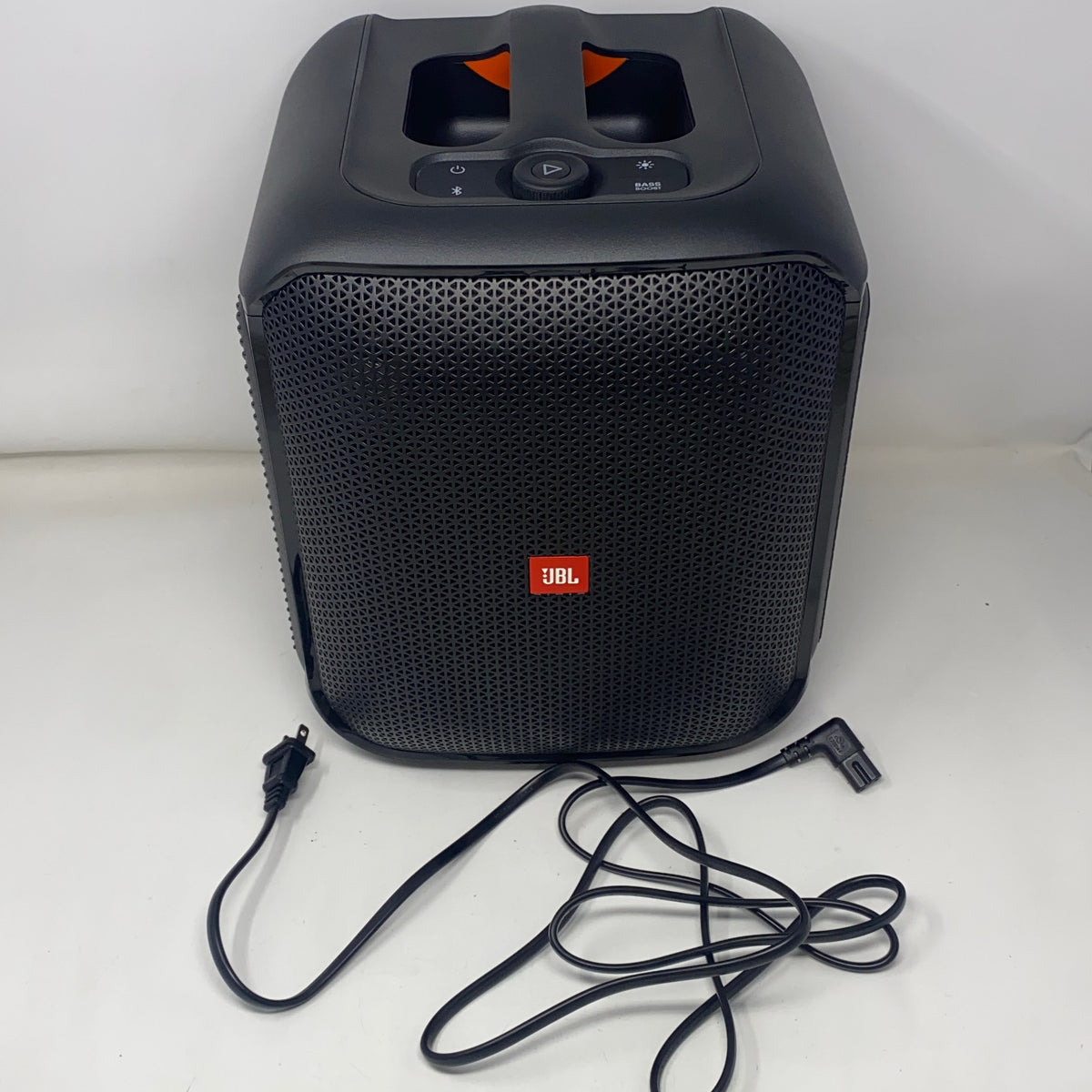 Front-UNT212863WZY