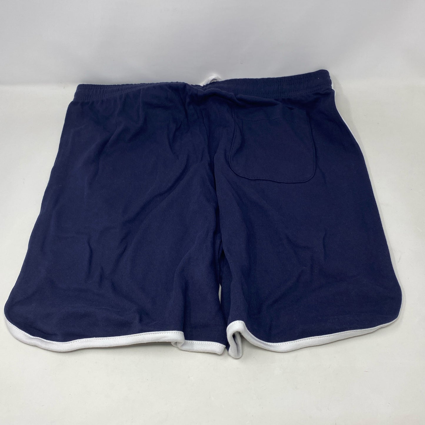 Bottom-UNT800944Y8I