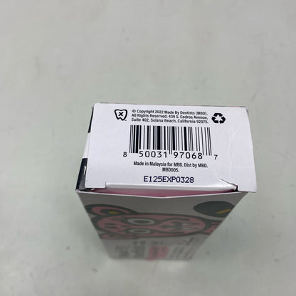 Serial #/Tag-UNT225912PKW