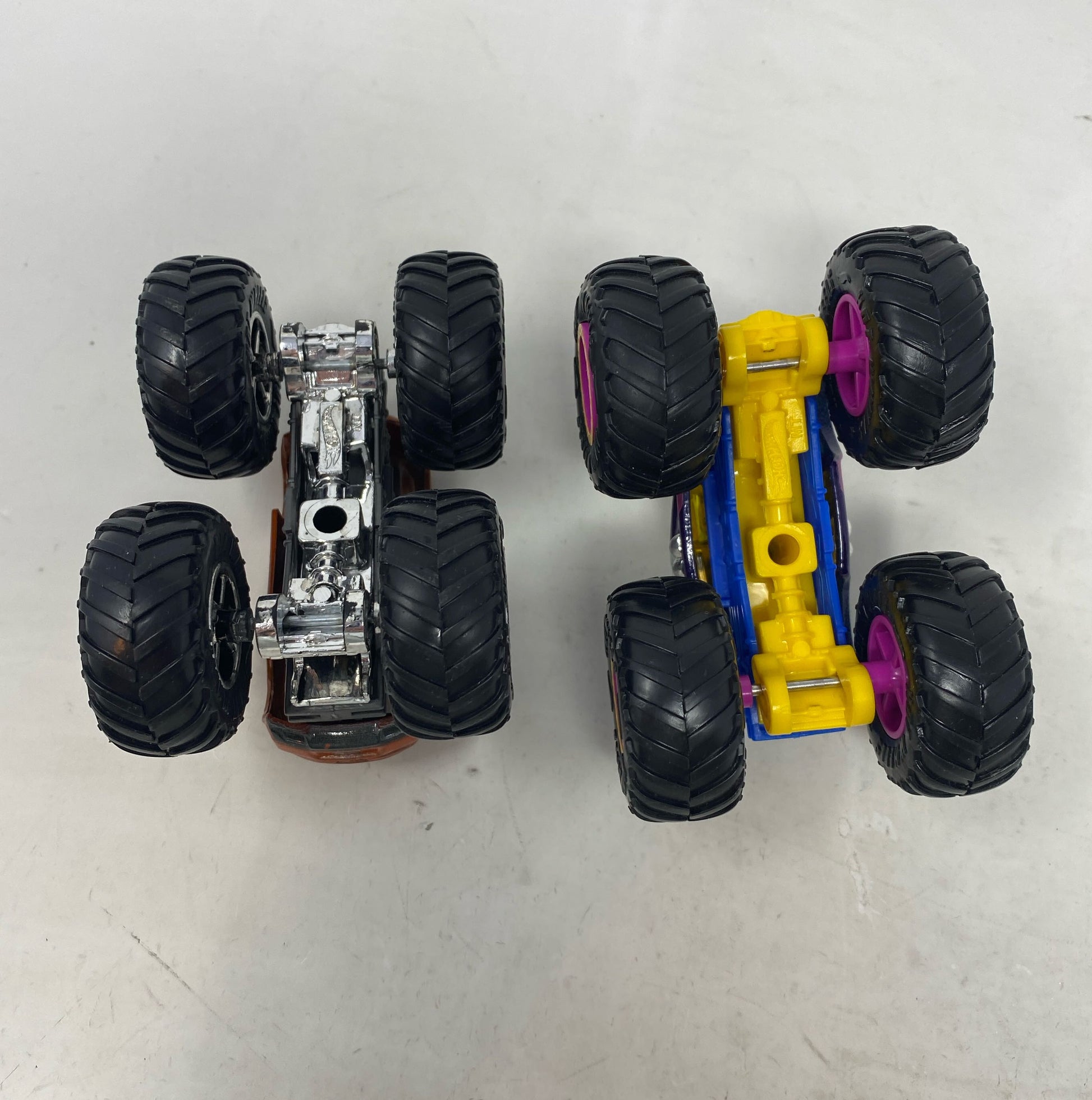 Bottom-LPNPMEY9714326