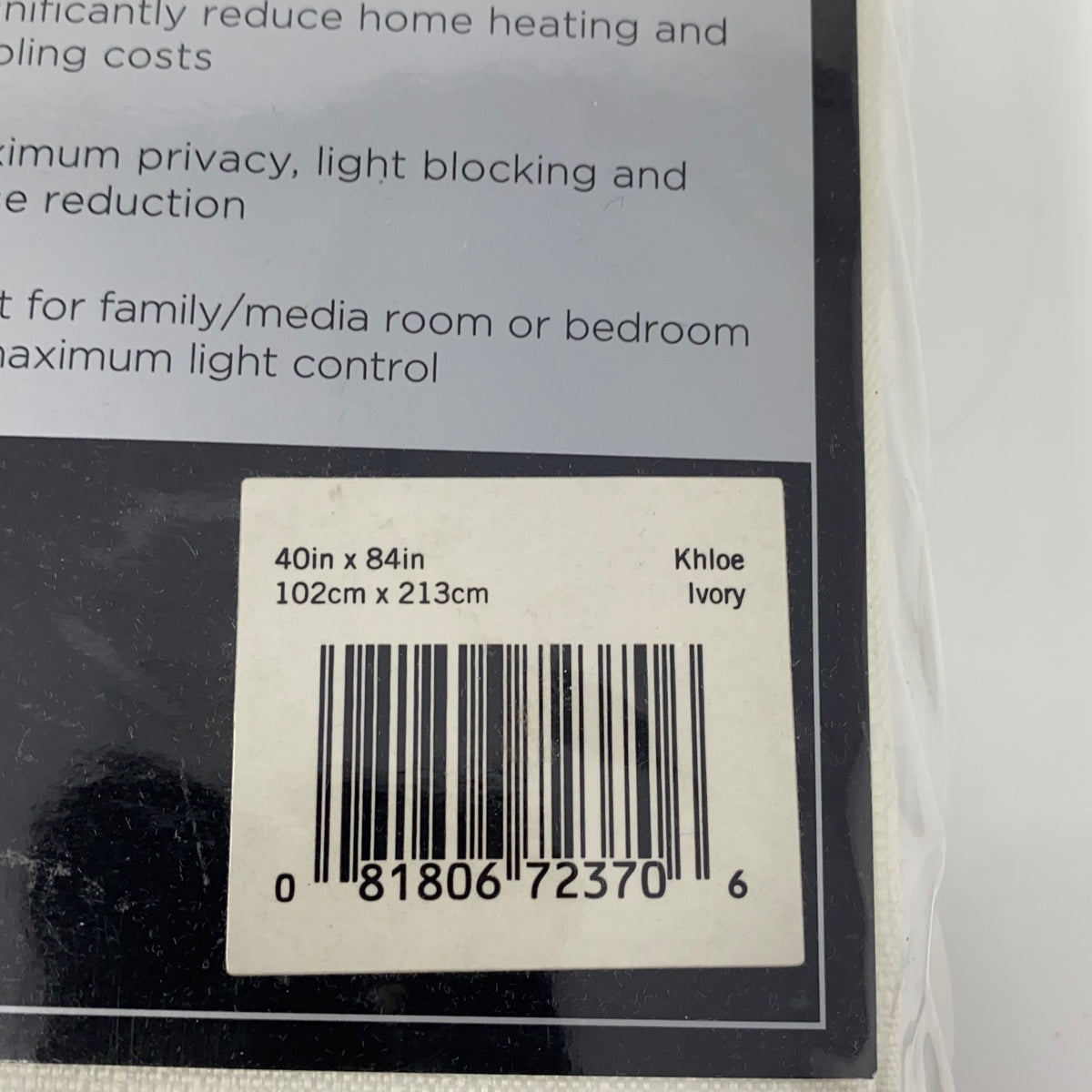 Serial #/Tag-UNT6921911JEM