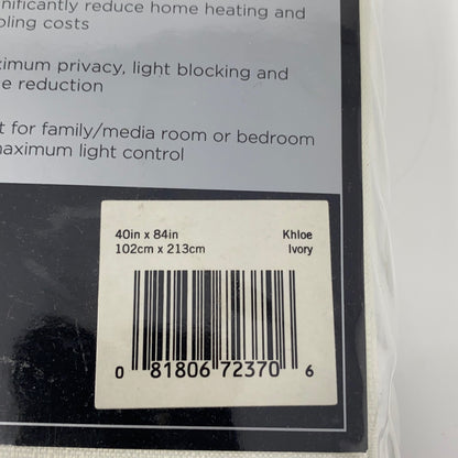 Serial #/Tag-UNT6921911JEM