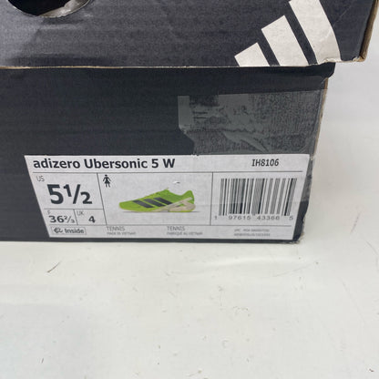Serial #/Tag-UNT84133581H
