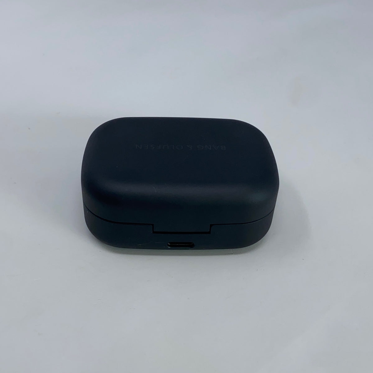 Back-UNT913701HZW