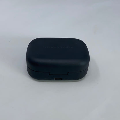 Back-UNT913701HZW