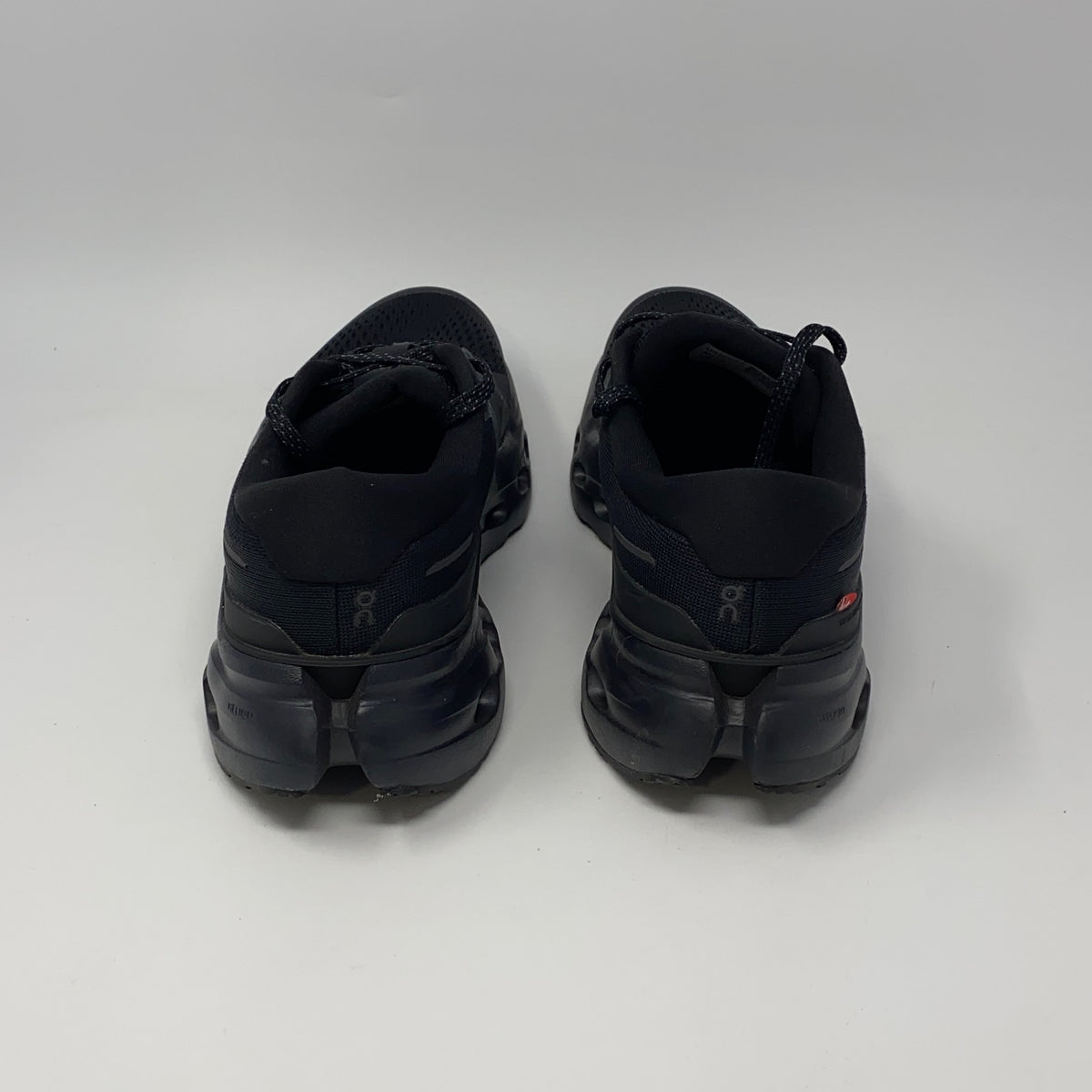 Left-LPNO573021472