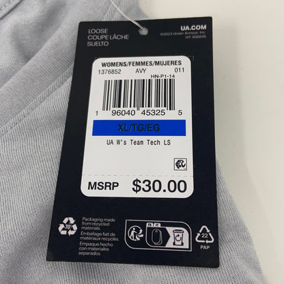 Serial #/Tag-UNT2886072U5