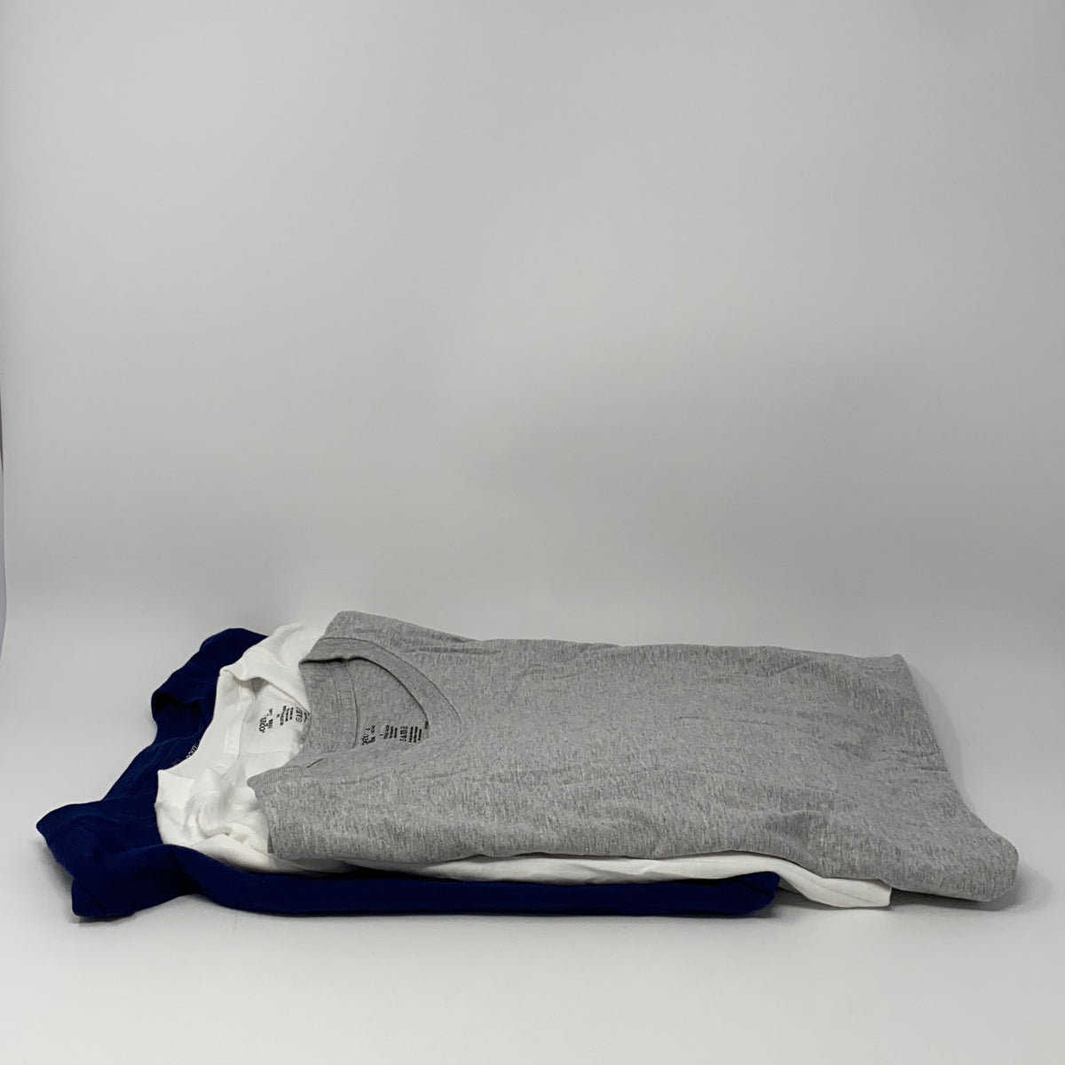 Left-LPNRRJP0704839
